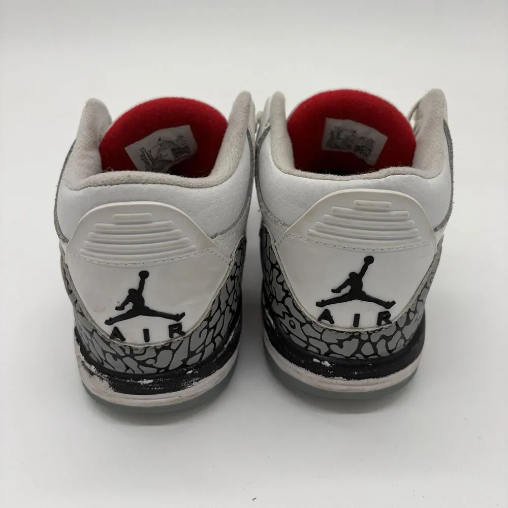 Jordan nike air